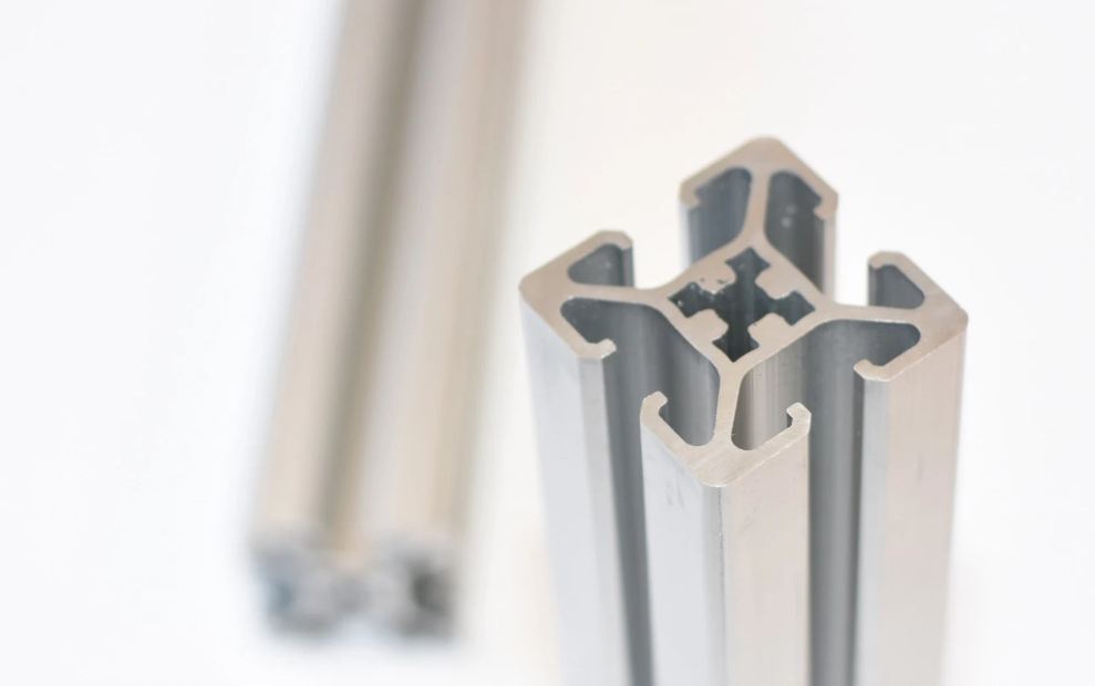 Aluminum Tempers, Specifications and Designations